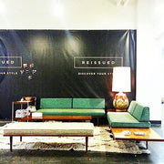 The Alexandra Bench *With Free Shipping